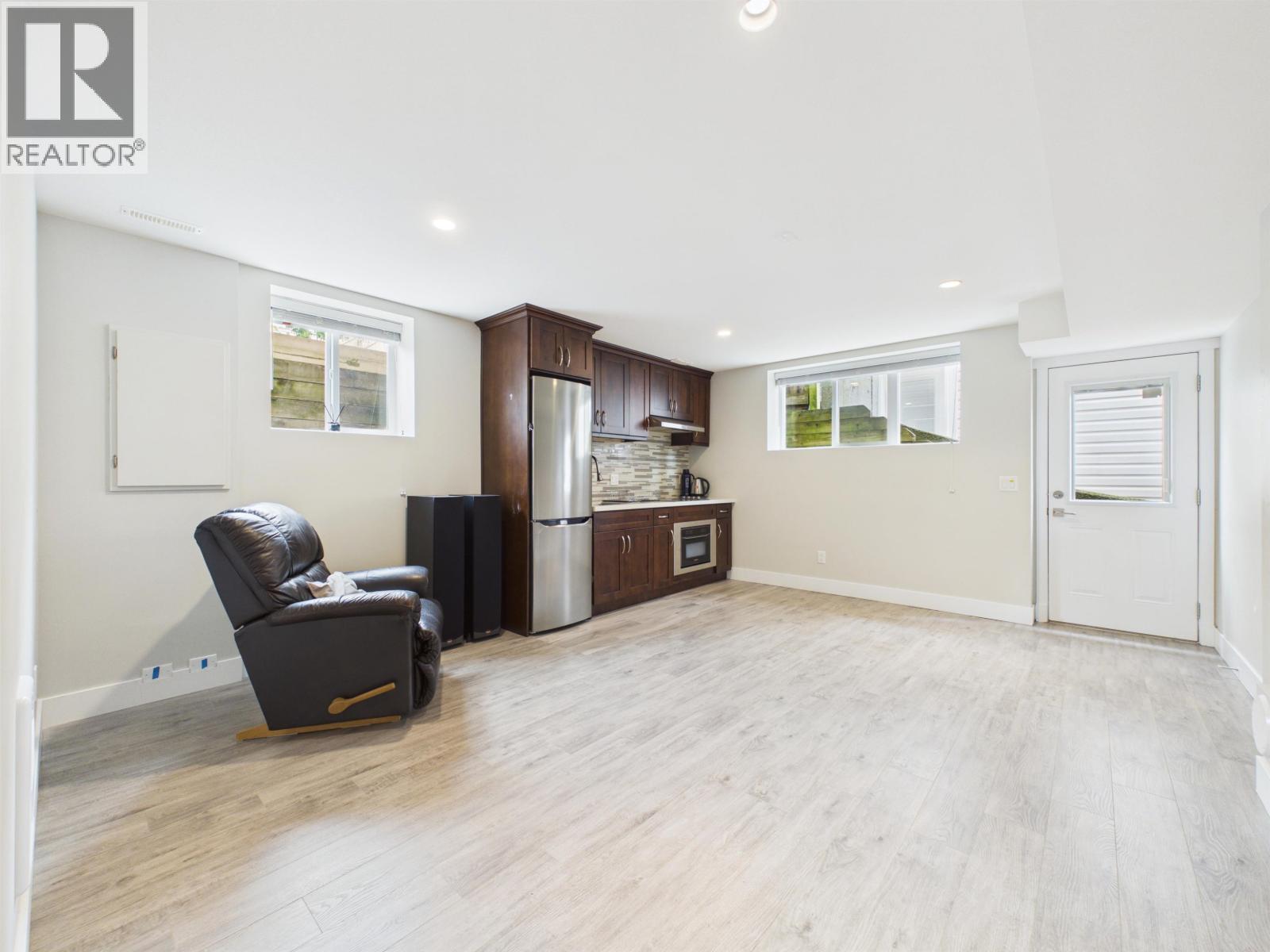 5 Bed, 4 Bath House for Sale in Coquitlam – 3501 BISHOP PLACE, Coquitlam – MLS# R3150372 - Image 99