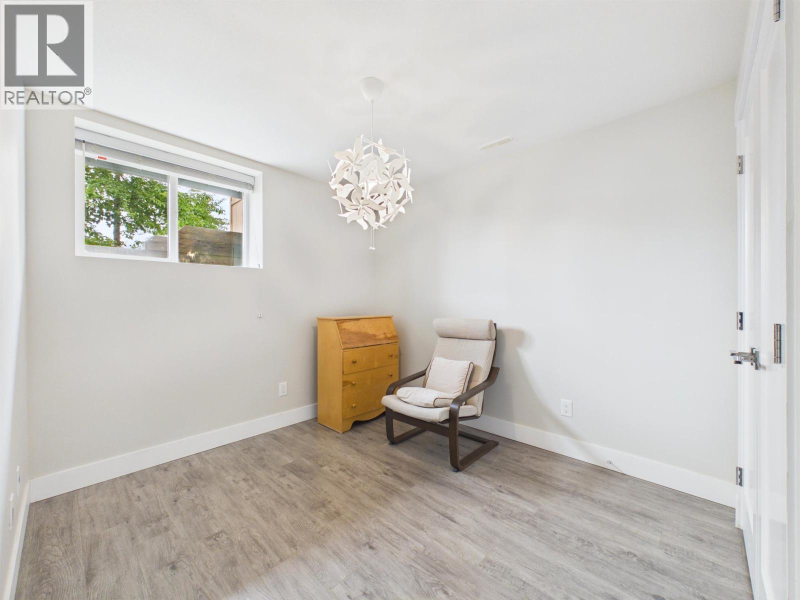 5 Bed, 4 Bath House for Sale in Coquitlam – 3501 BISHOP PLACE, Coquitlam – MLS# R3150372 - Image 102