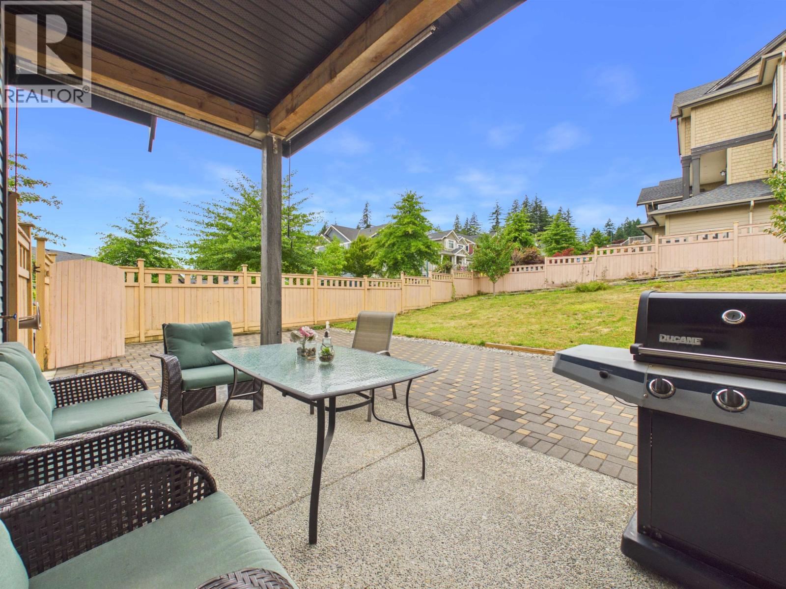 5 Bed, 4 Bath House for Sale in Coquitlam – 3501 BISHOP PLACE, Coquitlam – MLS# R3150372 - Image 120