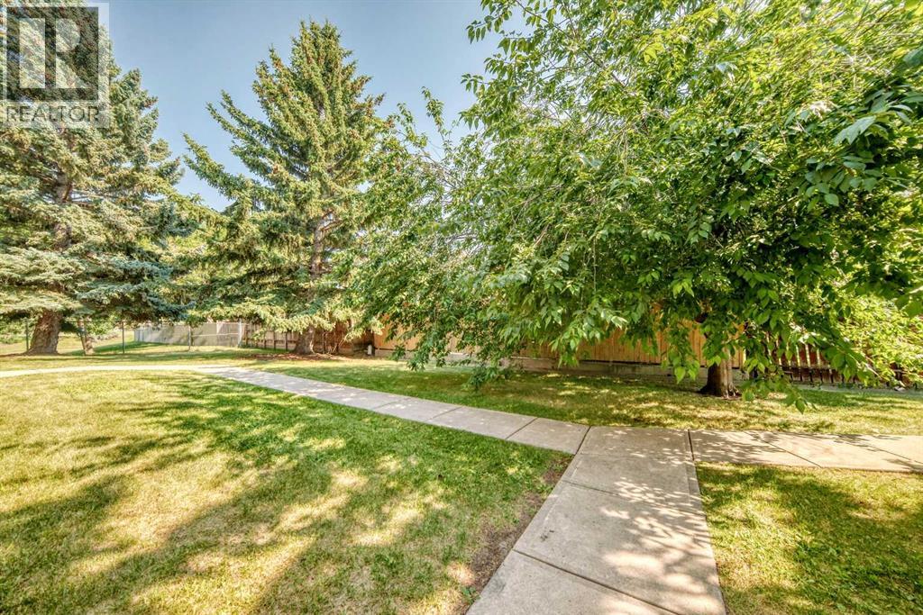7, 3800 Fonda Way SE, Forest Heights, Calgary photo 5