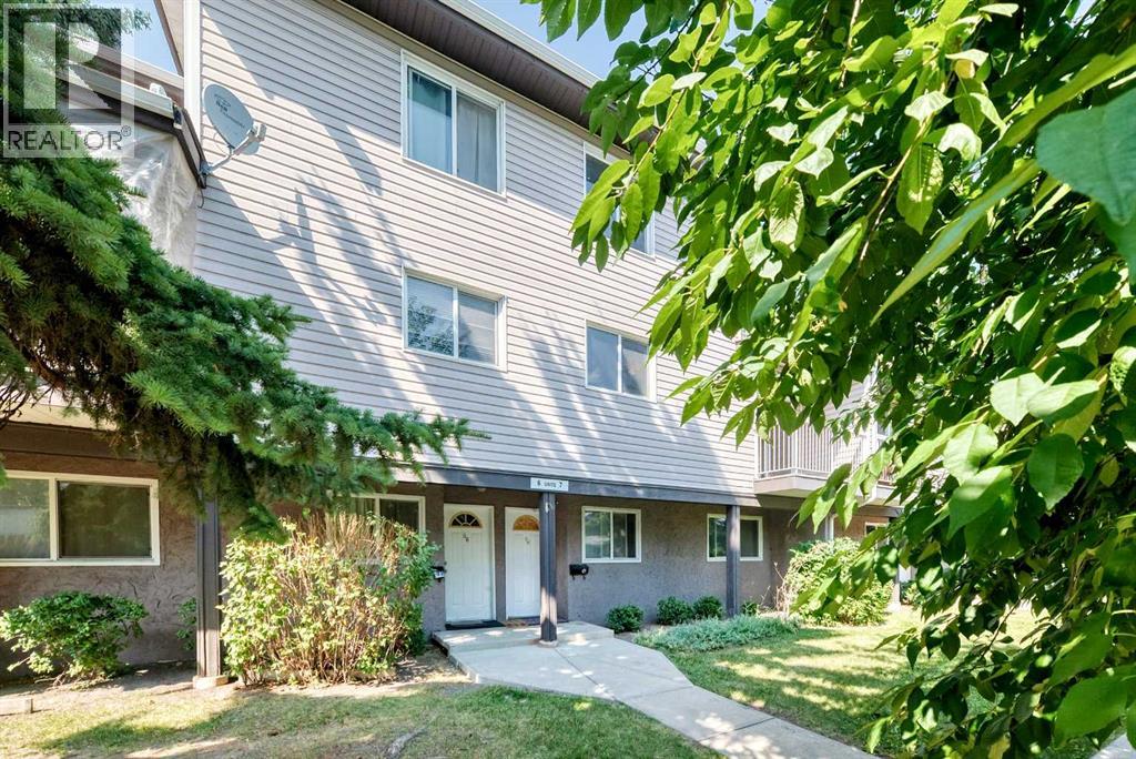 7, 3800 Fonda Way SE, Forest Heights, Calgary photo 3