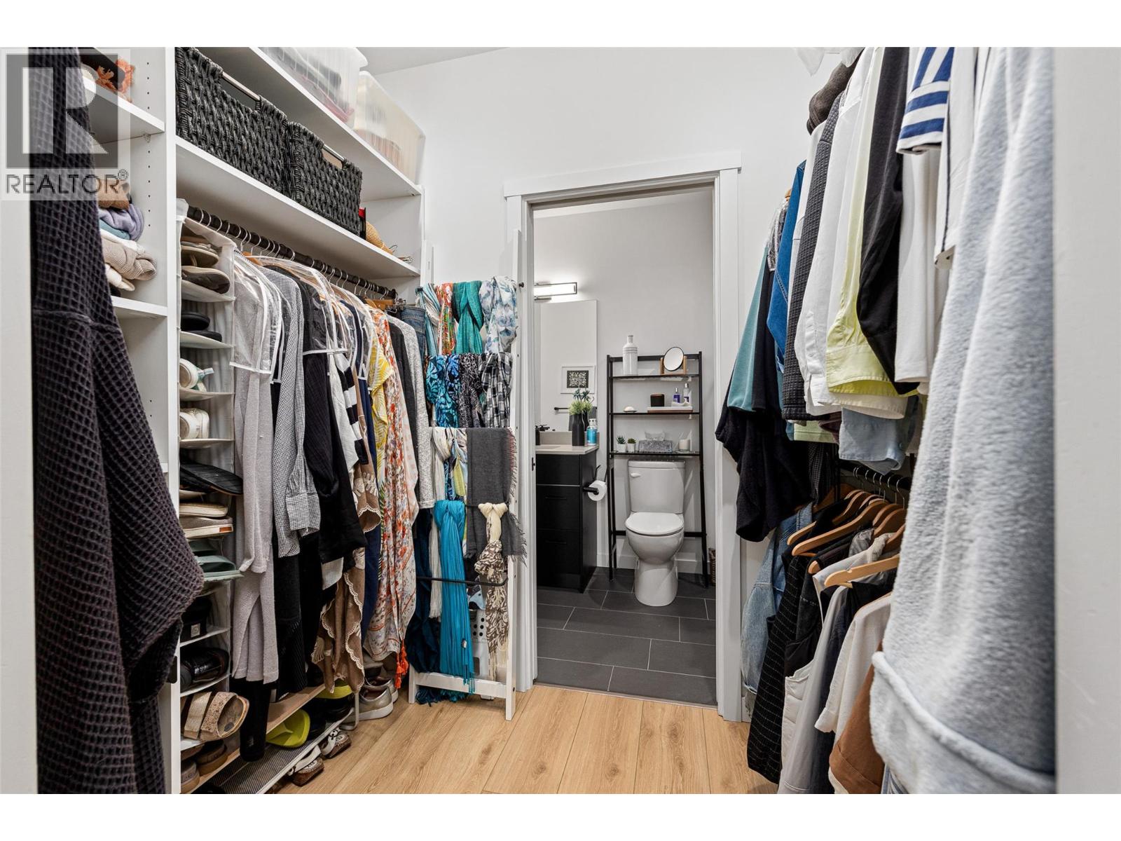 #607 660 Cawston Avenue - 28