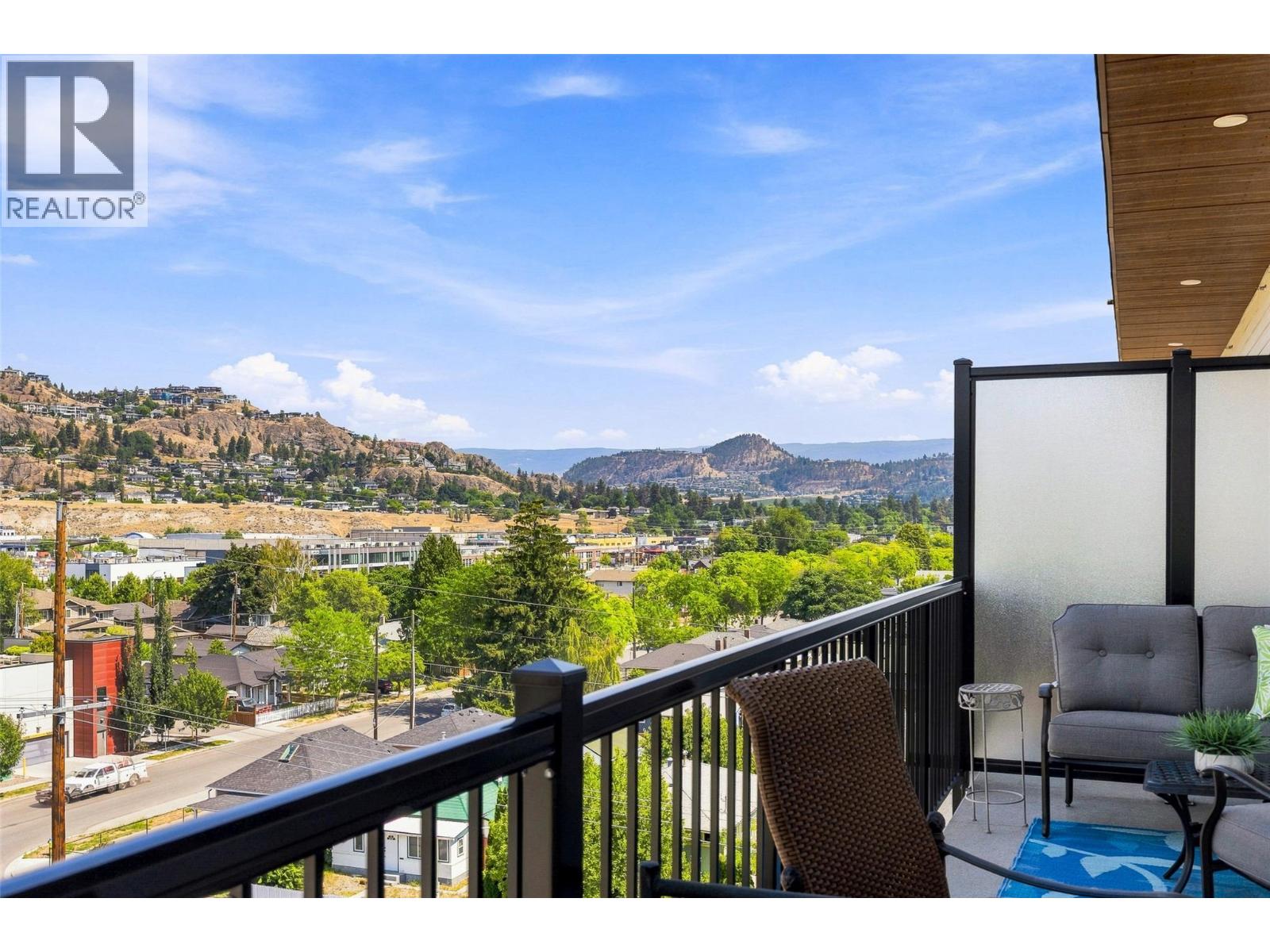 #607 660 Cawston Avenue - 22