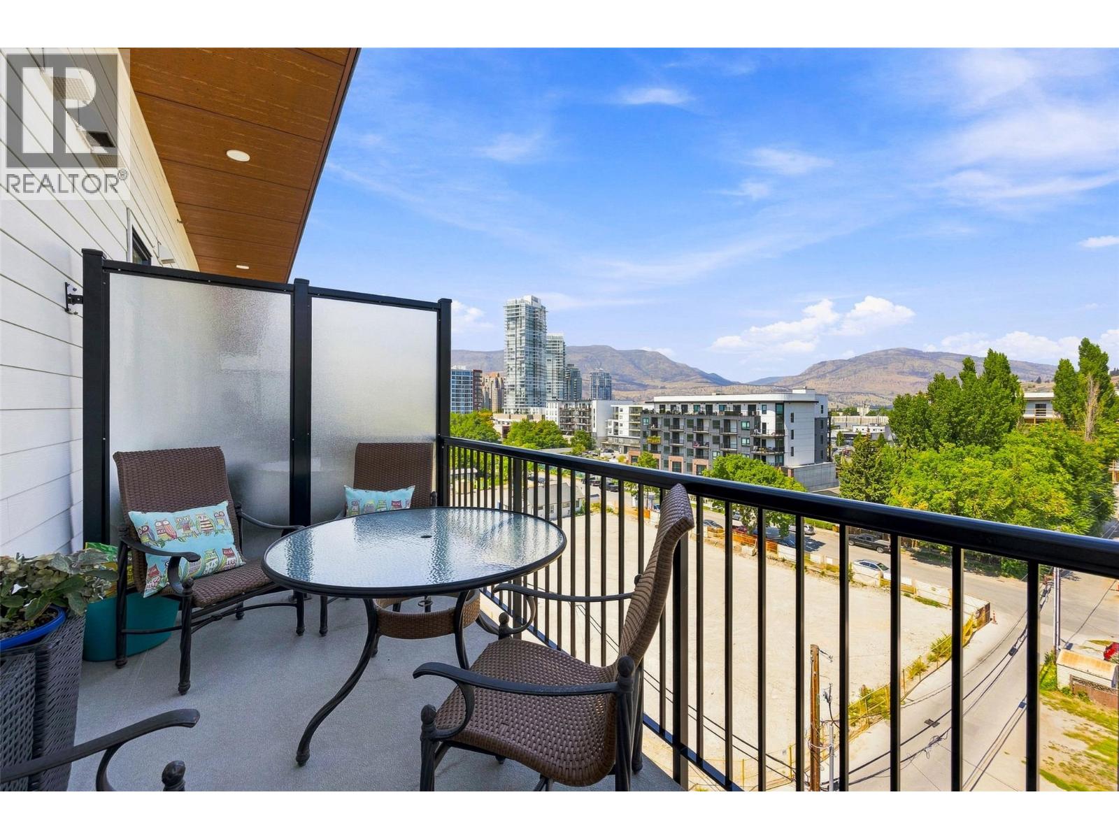 #607 660 Cawston Avenue - 19