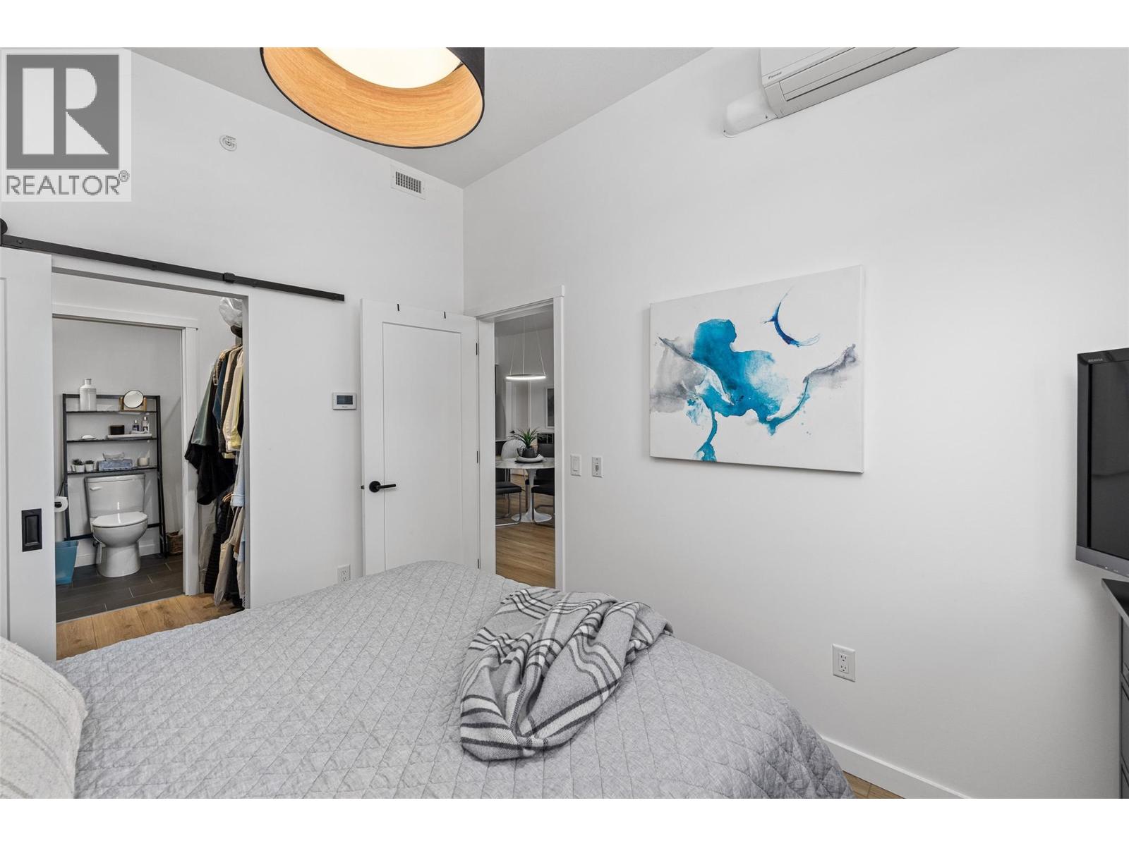 #607 660 Cawston Avenue - 27