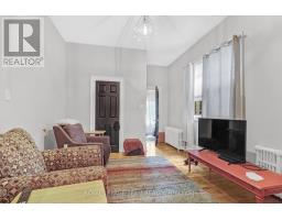 548 Maclaren Street, Ottawa, ON K1R5K7 Photo 10