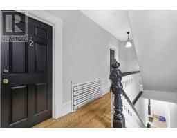 548 Maclaren Street, Ottawa, ON K1R5K7 Photo 11