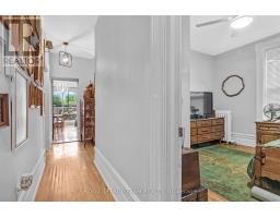 548 Maclaren Street, Ottawa, ON K1R5K7 Photo 12