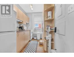 548 Maclaren Street, Ottawa, ON K1R5K7 Photo 13