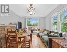 548 Maclaren Street, Ottawa, ON K1R5K7 Photo 14