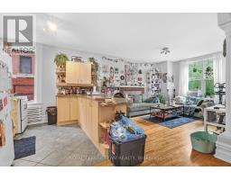 548 Maclaren Street, Ottawa, ON K1R5K7 Photo 15