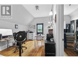 548 Maclaren Street, Ottawa, ON K1R5K7 Photo 16