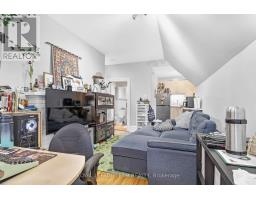 548 Maclaren Street, Ottawa, ON K1R5K7 Photo 18