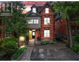 548 MACLAREN STREET — photo 3