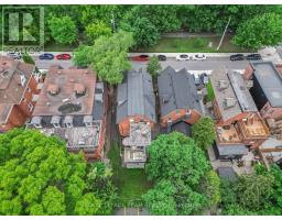 548 MACLAREN STREET — photo 4