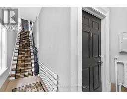 548 Maclaren Street, Ottawa, ON K1R5K7 Photo 6