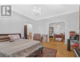 548 Maclaren Street, Ottawa, ON K1R5K7 Photo 7