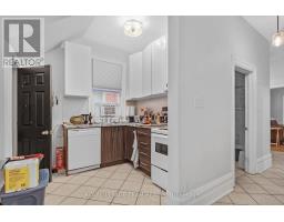 548 Maclaren Street, Ottawa, ON K1R5K7 Photo 8