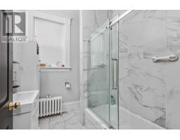 548 Maclaren Street, Ottawa, ON K1R5K7 Photo 9