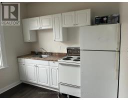 1 - 703 COOPER STREET — photo 2