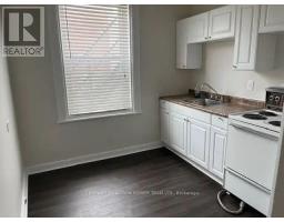 1 - 703 COOPER STREET — photo 3