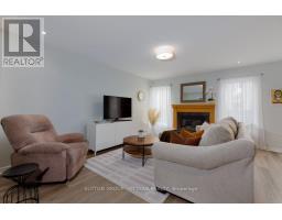 2719 Grand Canal Street, Ottawa, ON K2J0R9 Photo 10