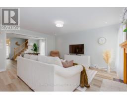 2719 Grand Canal Street, Ottawa, ON K2J0R9 Photo 11