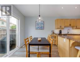 2719 Grand Canal Street, Ottawa, ON K2J0R9 Photo 12