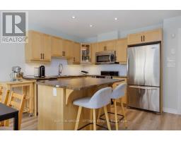 2719 Grand Canal Street, Ottawa, ON K2J0R9 Photo 13