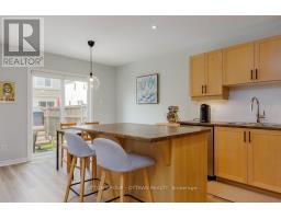 2719 Grand Canal Street, Ottawa, ON K2J0R9 Photo 14