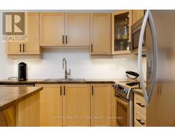2719 Grand Canal Street, Ottawa, ON K2J0R9 Photo 15