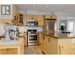 2719 Grand Canal Street, Ottawa, ON K2J0R9 Photo 16