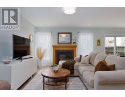 2719 Grand Canal Street, Ottawa, ON K2J0R9 Photo 17