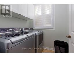 2719 Grand Canal Street, Ottawa, ON K2J0R9 Photo 18