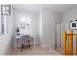 2719 Grand Canal Street, Ottawa, ON K2J0R9 Photo 19
