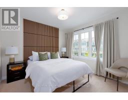 2719 Grand Canal Street, Ottawa, ON K2J0R9 Photo 20
