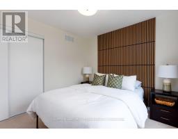 2719 Grand Canal Street, Ottawa, ON K2J0R9 Photo 21