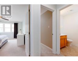 2719 Grand Canal Street, Ottawa, ON K2J0R9 Photo 22