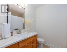 2719 Grand Canal Street, Ottawa, ON K2J0R9 Photo 23