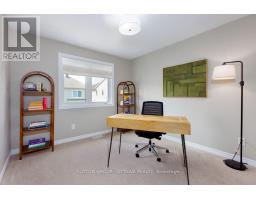 2719 Grand Canal Street, Ottawa, ON K2J0R9 Photo 24