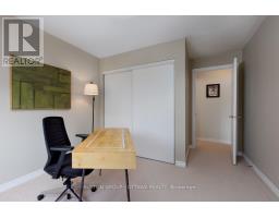 2719 Grand Canal Street, Ottawa, ON K2J0R9 Photo 25
