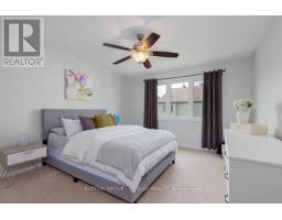 2719 Grand Canal Street, Ottawa, ON K2J0R9 Photo 26