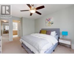 2719 Grand Canal Street, Ottawa, ON K2J0R9 Photo 27