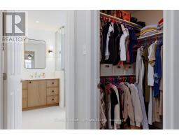 2719 Grand Canal Street, Ottawa, ON K2J0R9 Photo 28