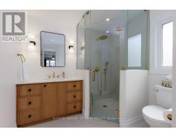 2719 Grand Canal Street, Ottawa, ON K2J0R9 Photo 29