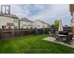 2719 Grand Canal Street, Ottawa, ON K2J0R9 Photo 30