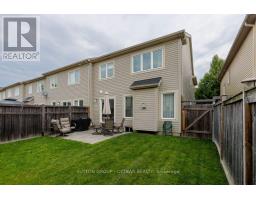 2719 Grand Canal Street, Ottawa, ON K2J0R9 Photo 31
