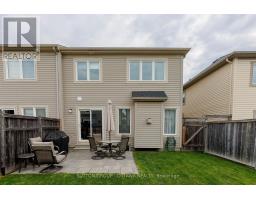 2719 Grand Canal Street, Ottawa, ON K2J0R9 Photo 32