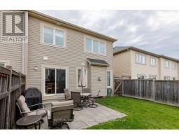 2719 Grand Canal Street, Ottawa, ON K2J0R9 Photo 33