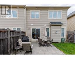 2719 Grand Canal Street, Ottawa, ON K2J0R9 Photo 34